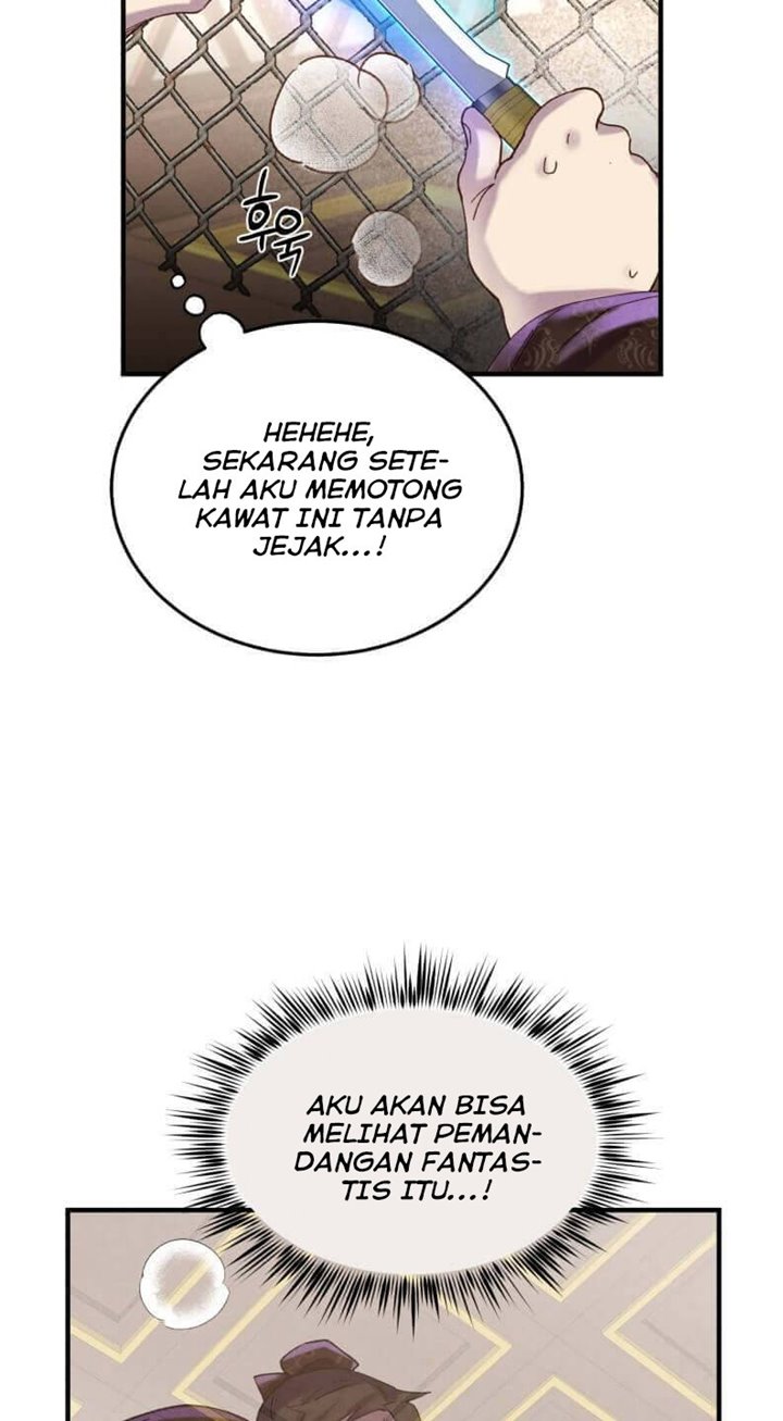 Dilarang COPAS - situs resmi www.mangacanblog.com - Komik lightning degree 107 - chapter 107 108 Indonesia lightning degree 107 - chapter 107 Terbaru 51|Baca Manga Komik Indonesia|Mangacan